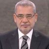 مصطفى الأغا 🤎