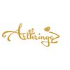 arthringe615