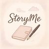 StoryMe