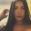 kimberlyaabreu