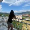 gtk.leonoraa