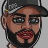 daniel.grisales92