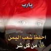 user7817962077394