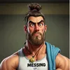 doutorsincero1