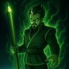 ghoulauthor91