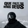 carlao.faz.100.frases