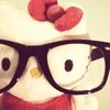lnliaa8