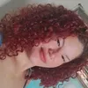karolina.fernande950