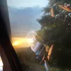 elmurz_al