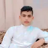 user71606913618496