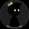 000_mohamed0