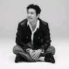 kang_mi_esposito