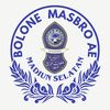 bolone.masbro.ae