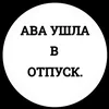 user57812796247693