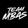 team.mbas