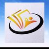 ahmad.arap1