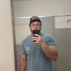 derekmoore927