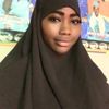 maryam.traore67