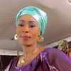 aminatabamba332