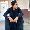 qaisar.ali7056