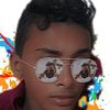 user6052508170560