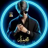 user12822501367607