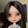 narges.hassan5