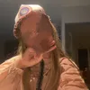 lucielabest_