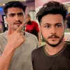 aehtisham.amjad