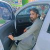 ayaz.khan6379