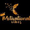 Motivations.vibes