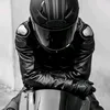 e.d.srider