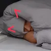 littleyawnhdq