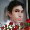 noorz.khan57