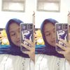 yuppiehijau