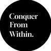 conquerfromwithin.shop