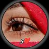 safi.khan.226