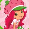 stefu_flr04