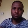 abdiselamhussen42