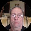 charlesgoudy_1968