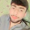 hafiz.hamza.noshihi