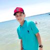 youssef.ayyad3