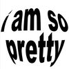 imsopredy1