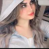 user5987052167623