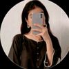 cute.hzara.abbtab
