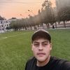 rabahch28