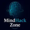 MindHack zone