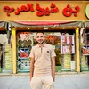 user7988384075815