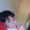 juancarlosgonzale6426