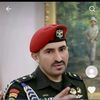 fida.baloch405